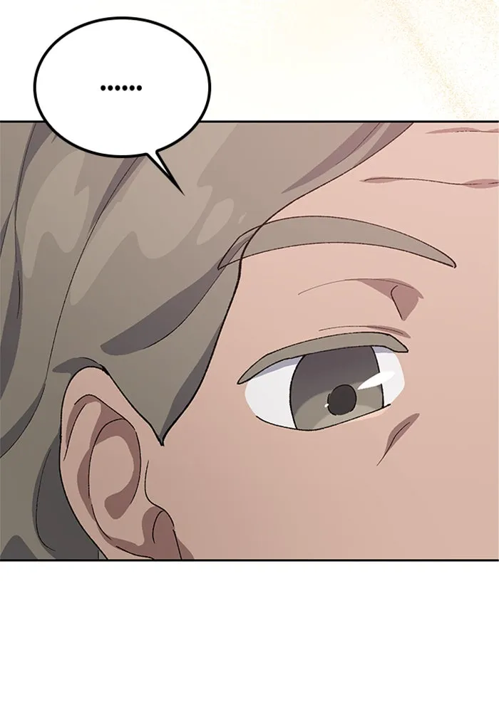 ตั้งแคมป์ฮีลใจในต่างโลก ตอนที่ 57 (จบซีซัน 1) รูปที่ 76