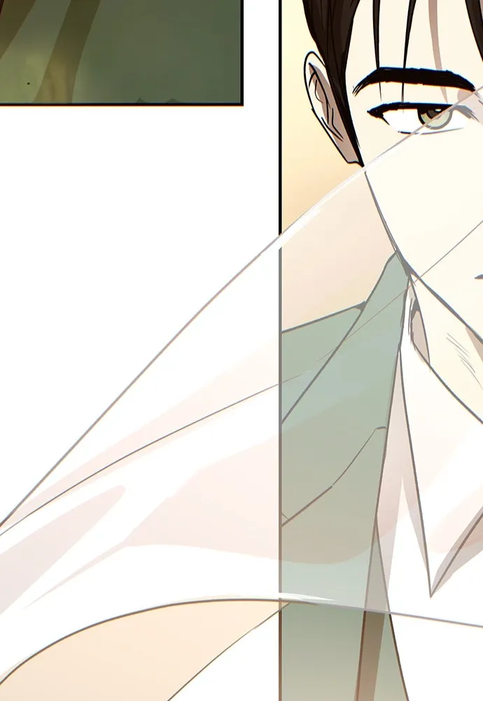 บันทึกรักลูกสาวเจ้าพ่อ ตอนที่ 2 รูปที่ 148