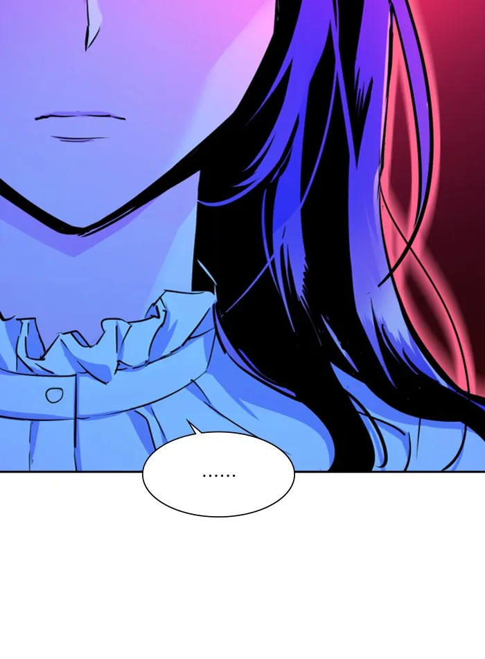 พี่ชายสายบอดี้การ์ด ตอนที่ 72 รูปที่ 107