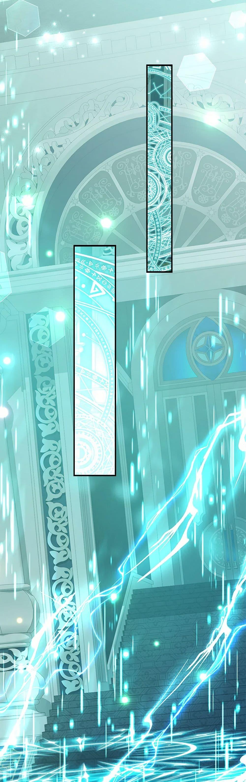 Manga-lc-com อ่านมังงะ อ่านการ์ตูน ออนไลน์ ฟรี The Doomed House’s Contract Daughter ตอนที่ 1 2 3 4 5 6 7 8 9 10 11 12 13 14 ฟรี ไม่มีโฆษณา Manga-lc - อ่าน มังงะ อ่าน การ์ตูน ออนไลน์ อ่านมังงะ ฟรี