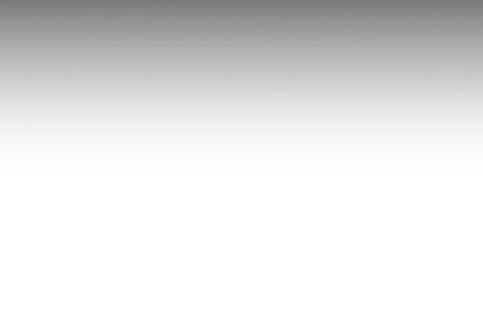 เกิดใหม่พร้อมพลังแห่งราชัน ตอนที่ 105 รูปที่ 61