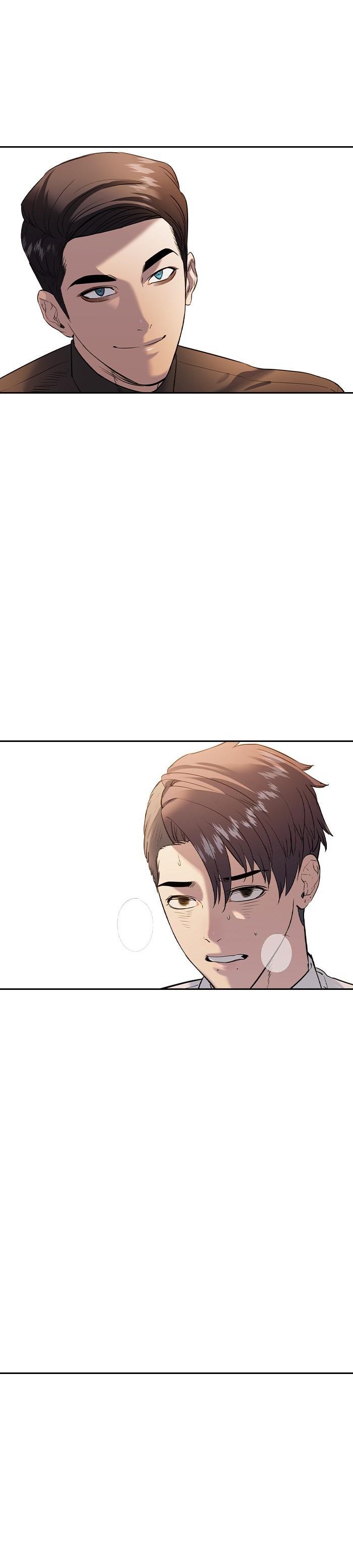 Manga-lc-com อ่านมังงะ อ่านการ์ตูน ออนไลน์ ฟรี The World Is Money and Power กลโกงโลกพนัน ตอนที่ 1 2 3 4 5 6 7 8 9 10 11 12 13 14 ฟรี ไม่มีโฆษณา Manga-lc - อ่าน มังงะ อ่าน การ์ตูน ออนไลน์ อ่านมังงะ ฟรี