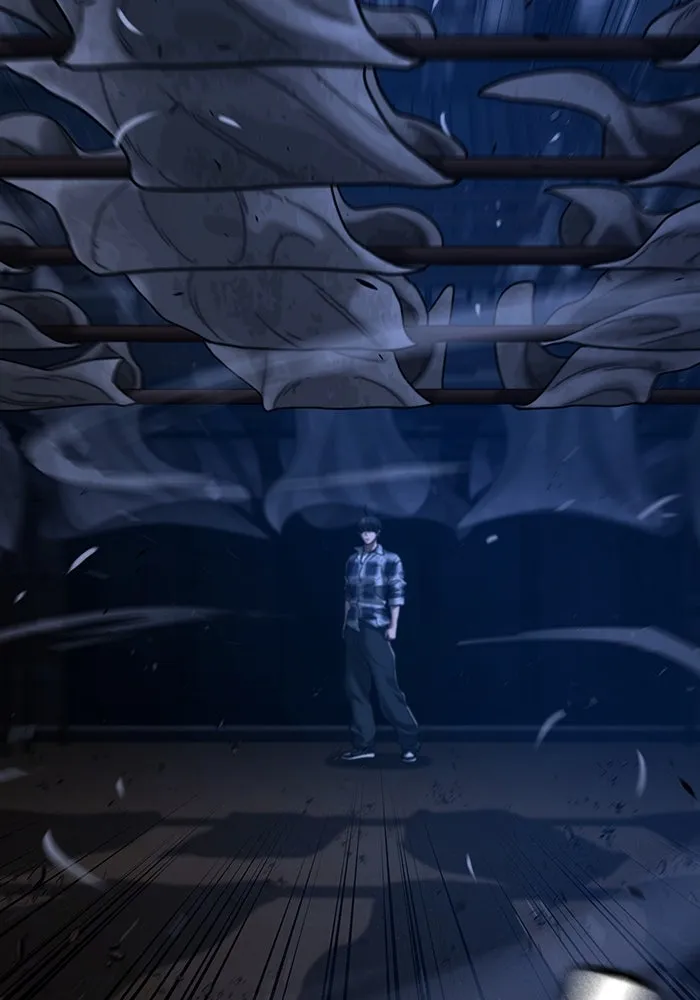 Reality Quest ตอนที่ 165 รูปที่ 209