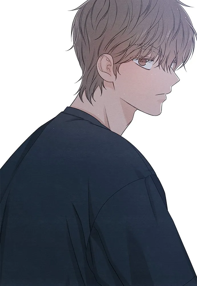 เป็นวัยรุ่นมันเหนื่อย ตอนที่ 76 รูปที่ 2