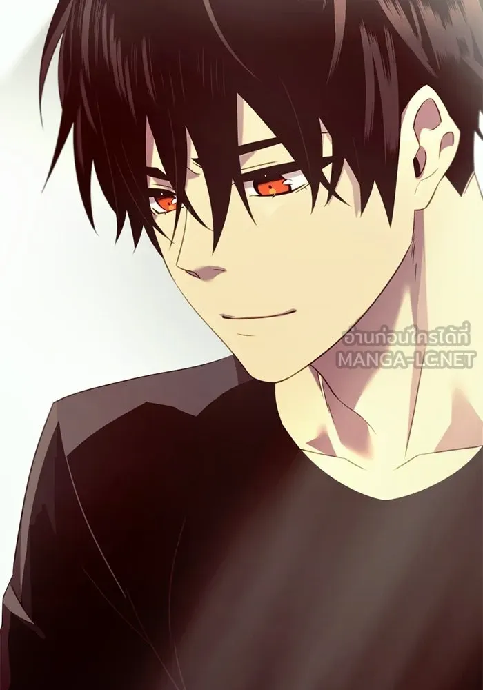 พลิกชะตาคว้าไอเทมระดับเทพ ตอนที่ 15 เขี้ยวนิดฮอกก์ (1) รูปที่ 48