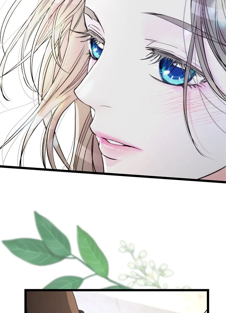 องค์ชายผู้อื้อฉาว ตอนที่ 61 รูปที่ 61