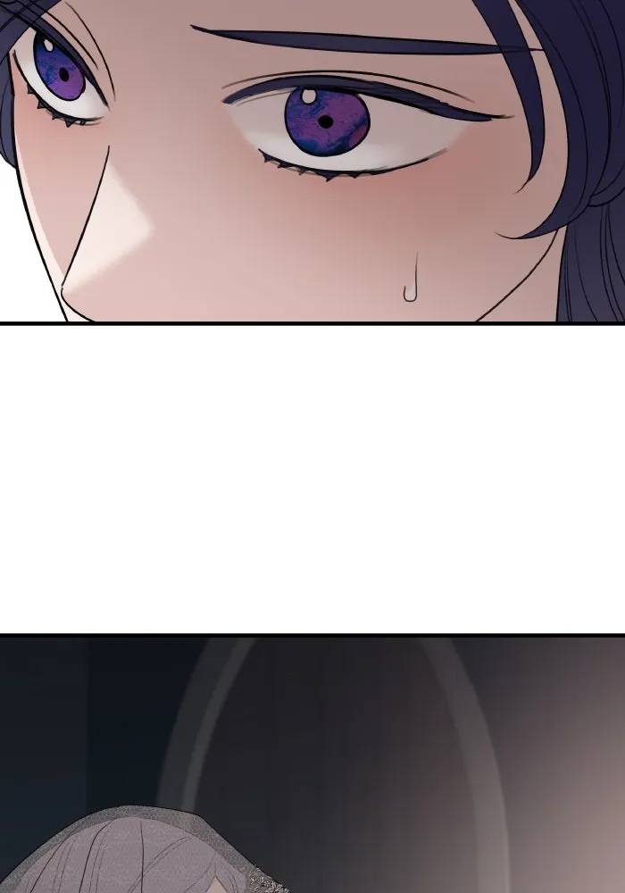 ครอบครัวสามีเห็นทีจะคลั่งรัก ตอนที่ 74 รูปที่ 64