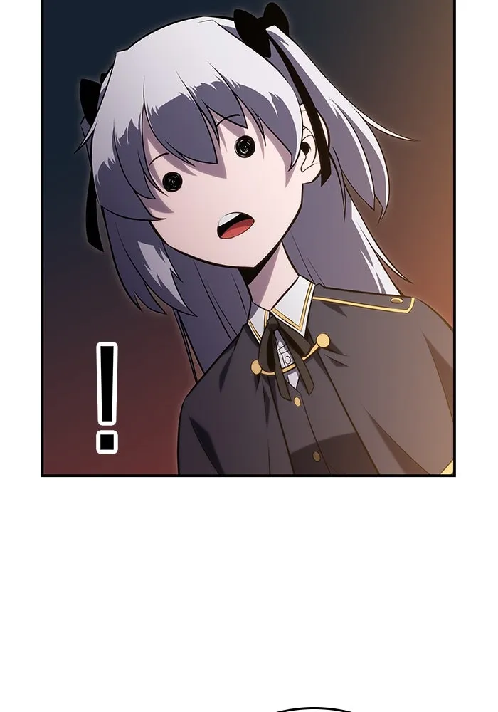 ลูกชายคนเล็กของดยุกคือมือสังหาร ตอนที่ 20 รูปที่ 122