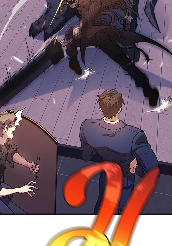 สัปดาห์นี้งดอัปตอนใหม่ ตอนที่ 77 รูปที่ 32