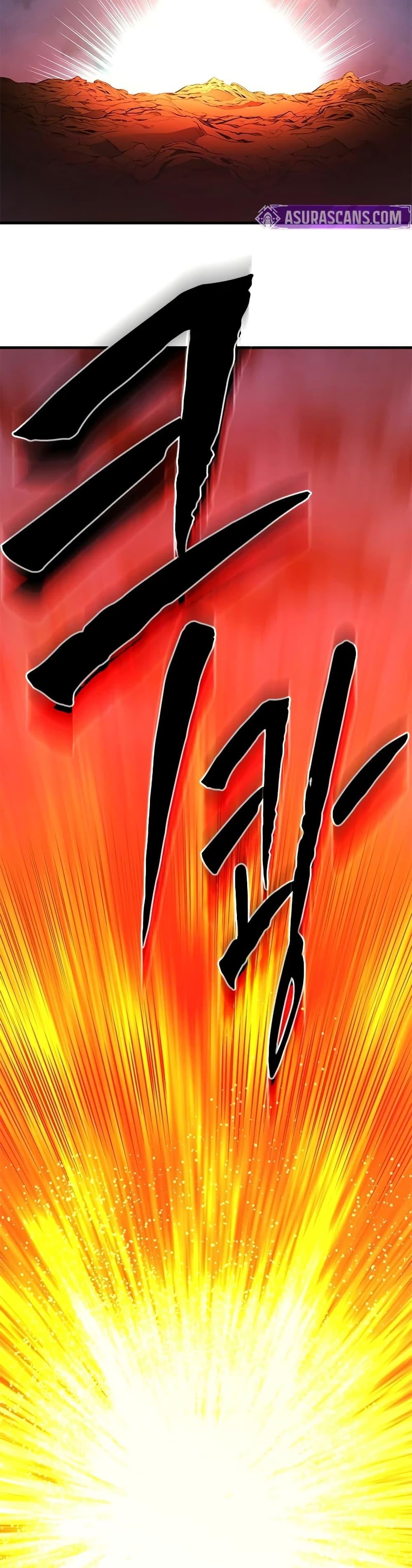 Manga-lc-com อ่านมังงะ อ่านการ์ตูน ออนไลน์ ฟรี The Tutorial is Too Hard ตอนที่ 1 2 3 4 5 6 7 8 9 10 11 12 13 14 ฟรี ไม่มีโฆษณา Manga-lc - อ่าน มังงะ อ่าน การ์ตูน ออนไลน์ อ่านมังงะ ฟรี