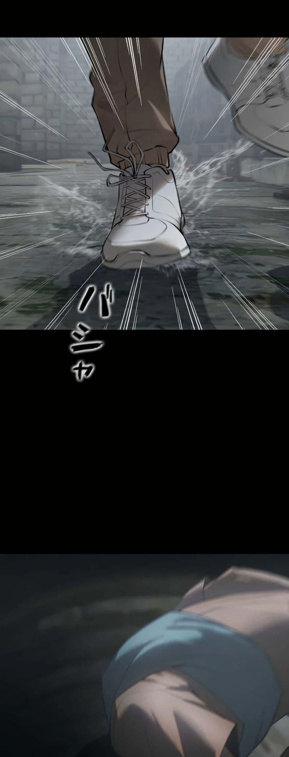 Manga-lc-com อ่านมังงะ อ่านการ์ตูน ออนไลน์ ฟรี Revenge of the Falsely Accused ตอนที่ 1 2 3 4 5 6 7 8 9 10 11 12 13 14 ฟรี ไม่มีโฆษณา Manga-lc - อ่าน มังงะ อ่าน การ์ตูน ออนไลน์ อ่านมังงะ ฟรี