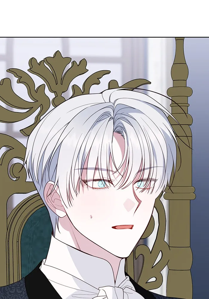 หนูน้อยทรราช ตอนที่ 86 รูปที่ 62