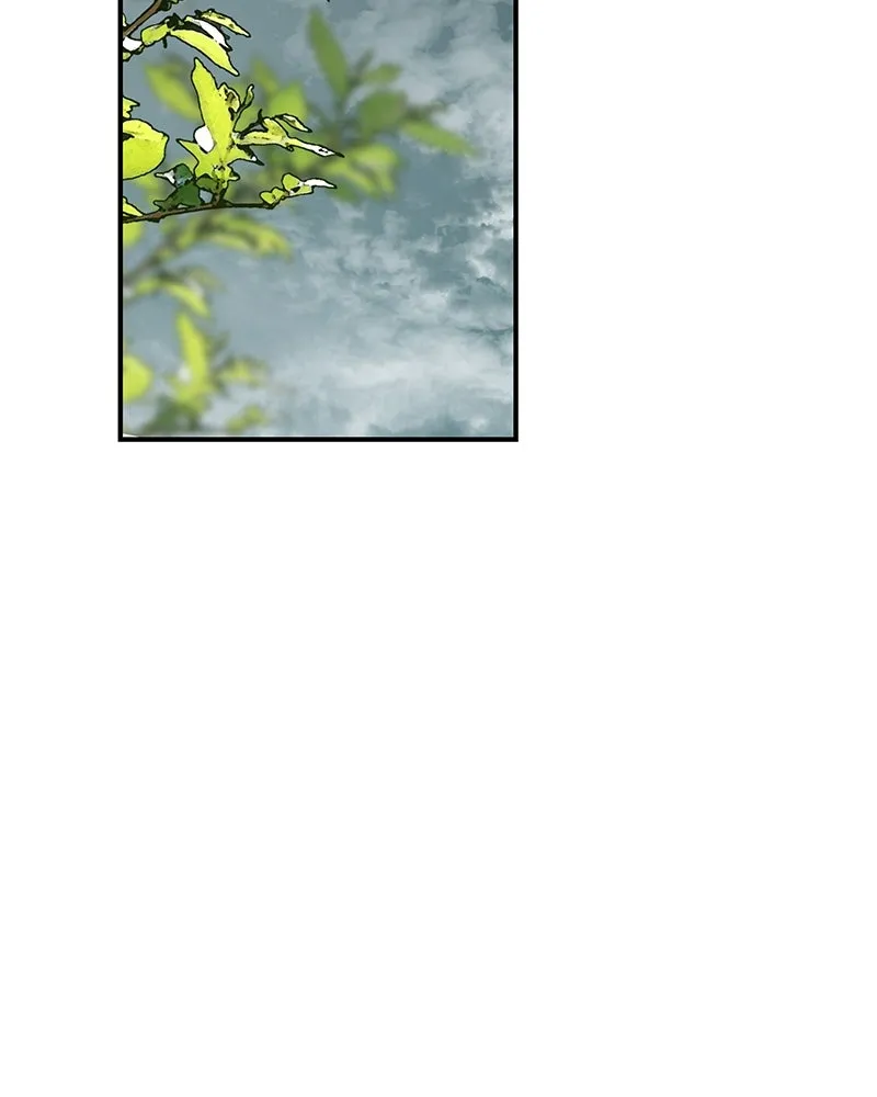 สี่สาวชาวกี ตอนที่ 1 กีเจนนี รูปที่ 2