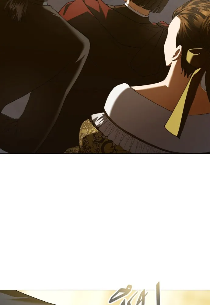ชิงชีวิตพลิกลิขิตชะตา ตอนที่ 246. การสนทนาครั้งสุดท้าย(1) รูปที่ 52