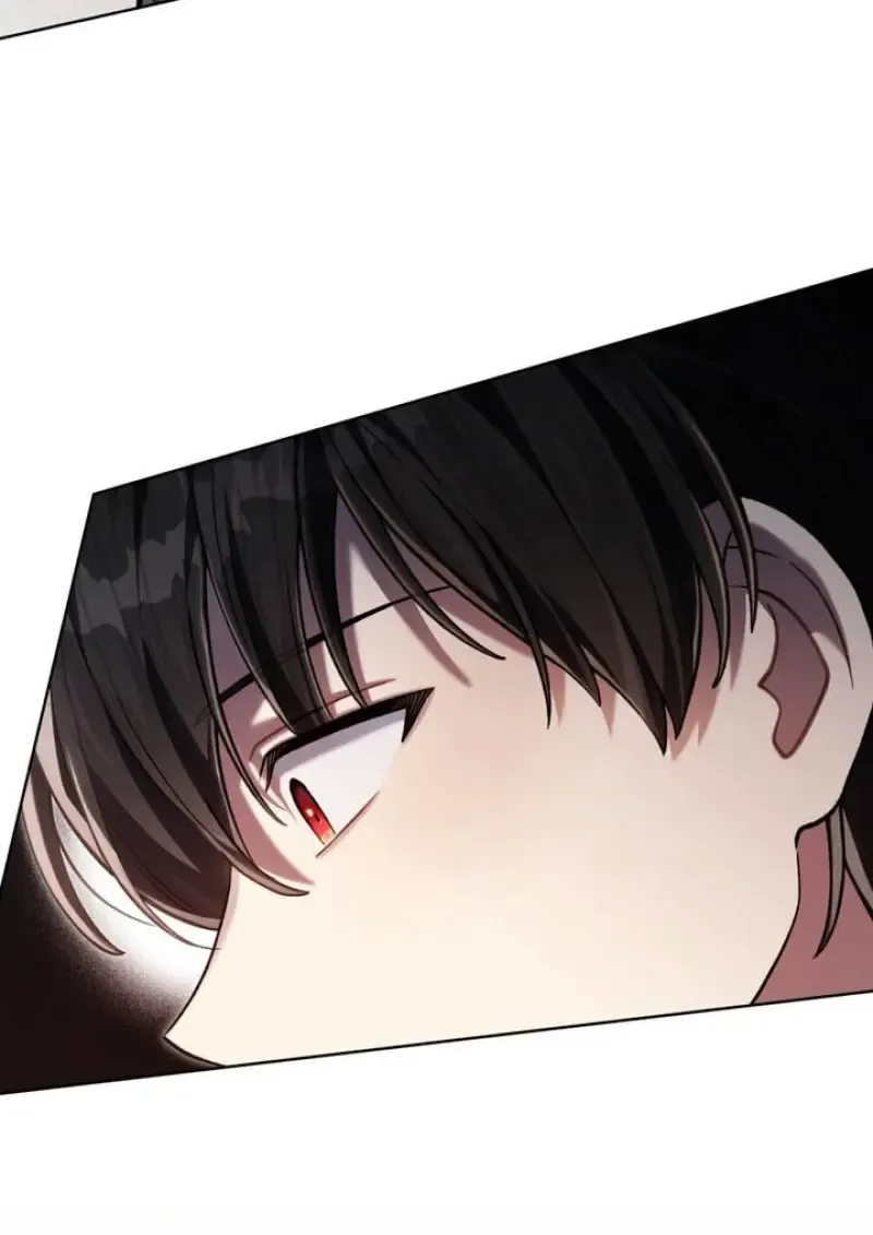 Reborn as the Enemy Prince เก_ดใหม_เป_นเจ_าชายในประเทศศ_ตร_ ตอนที่ ตอนที่ 102 รูปที่ 82