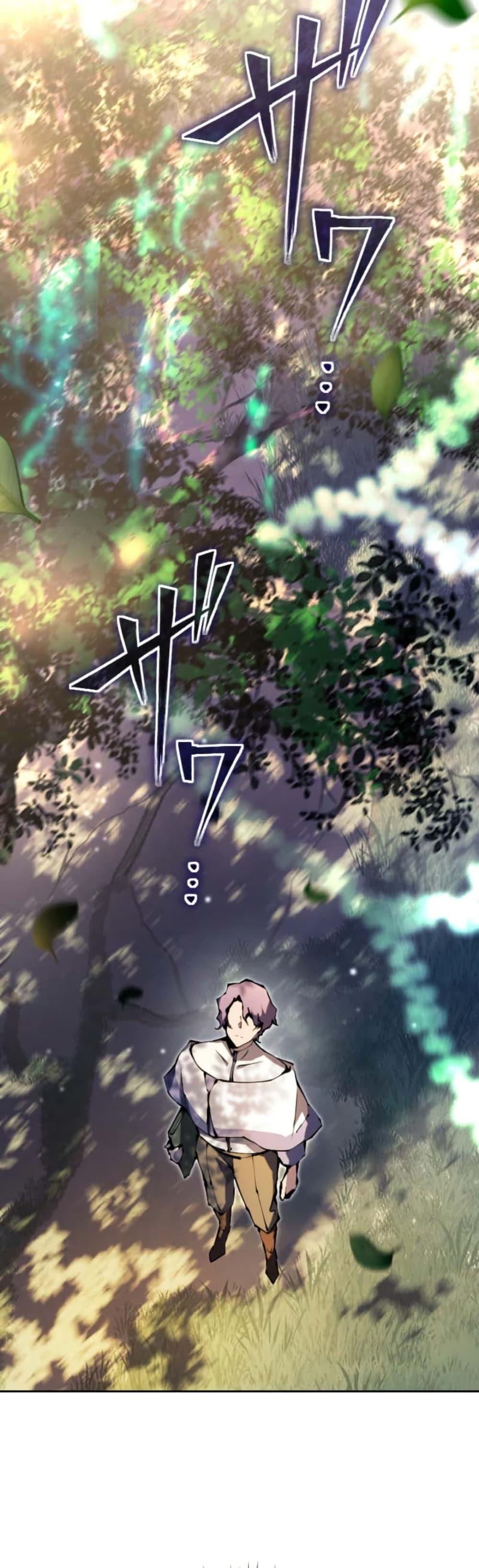 Manga-lc-com อ่านมังงะ อ่านการ์ตูน ออนไลน์ ฟรี The Genius Assassin’s Second Life at The Academy ตอนที่ 1 2 3 4 5 6 7 8 9 10 11 12 13 14 ฟรี ไม่มีโฆษณา Manga-lc - อ่าน มังงะ อ่าน การ์ตูน ออนไลน์ อ่านมังงะ ฟรี