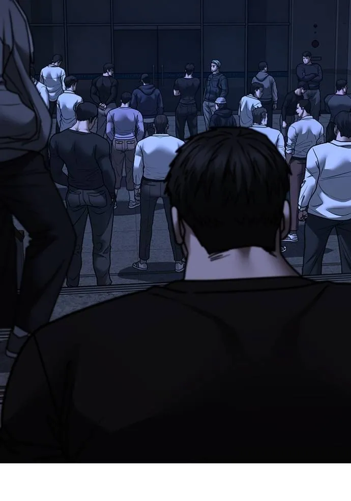 reality ตอนที่ 140 รูปที่ 163