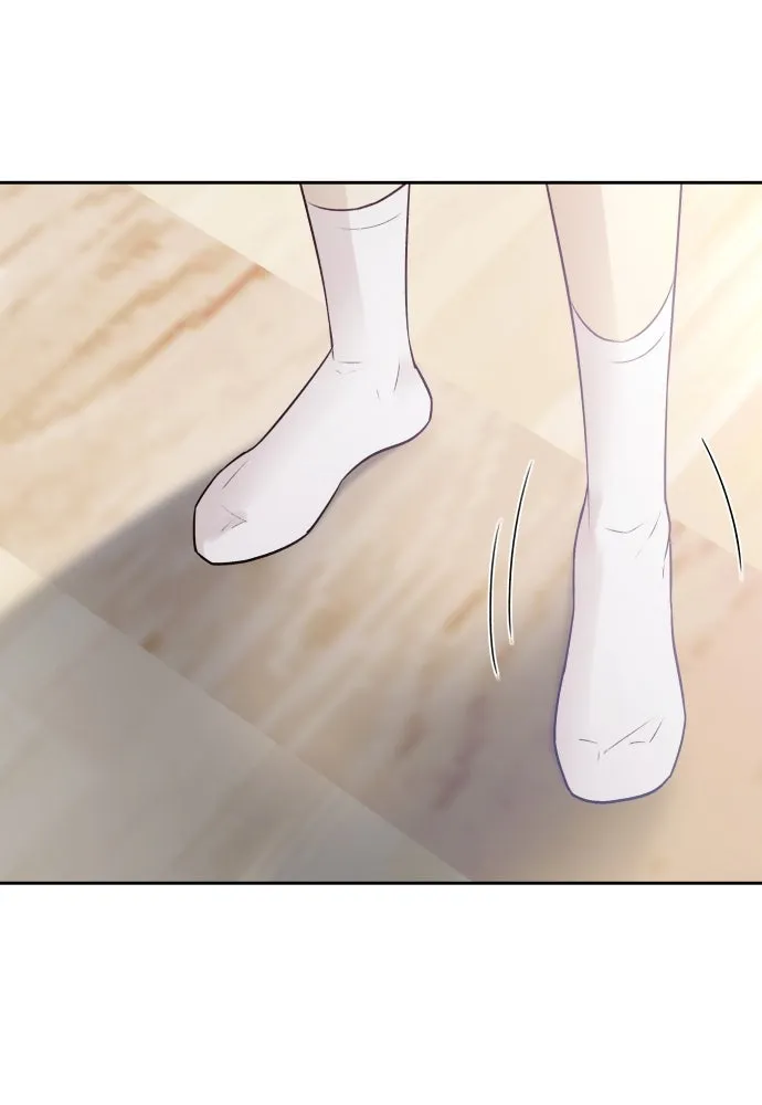 รักไร้ราคา ตอนที่ 1 รูปที่ 104