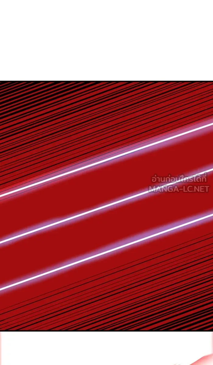 ยอดคนเลเวลทะลุ ตอนที่ 59 ฮิวมานอยด์ (5) รูปที่ 186