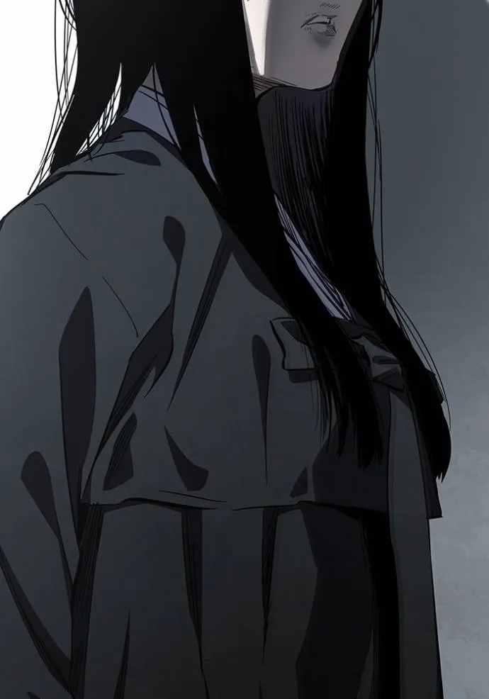 มหาสงครามคนแกร่ง ตอนที่ 10 รูปที่ 113