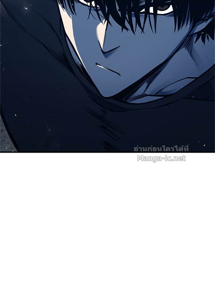 Doujin-Lc- อ่าน โดจิน มังฮวา เกาหลี ญี่ปุ่น จีน แปลไทย HECTOPASCAL ตอนที่ 1 2 3 4 5 6 7 8 9 10 11 12 13 14 ฟรี ไม่มีโฆษณา อ่าน โดจิน Manhwa เกาหลี ญี่ปุ่น จีน เรามีครบ คัดมาให้เน้นๆ โดจิน 18+ รับประกันความฟินโดย Doujin Lc