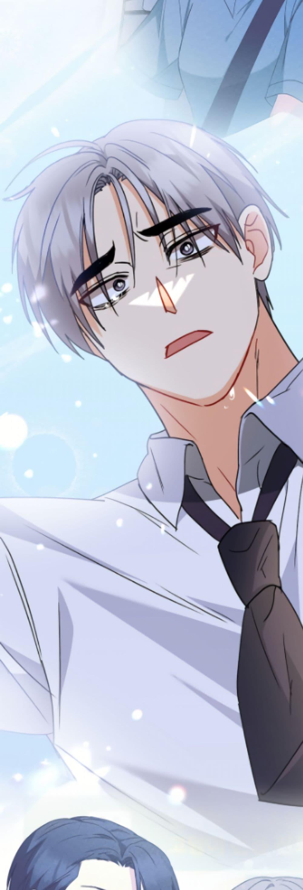 Manga-lc-com อ่านมังงะ อ่านการ์ตูน ออนไลน์ ฟรี Hello! Veterinarian! ตอนที่ 1 2 3 4 5 6 7 8 9 10 11 12 13 14 ฟรี ไม่มีโฆษณา Manga-lc - อ่าน มังงะ อ่าน การ์ตูน ออนไลน์ อ่านมังงะ ฟรี