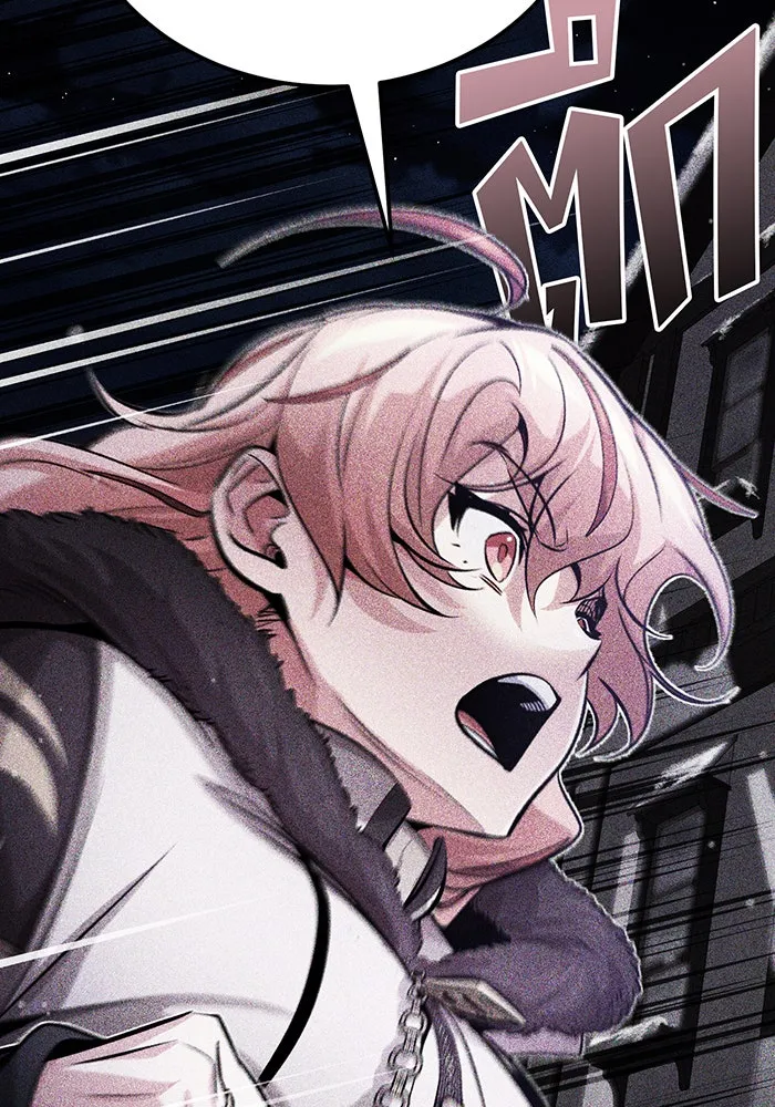 จอมเวทเกิดใหม่ในรอบ 66666 ปี ตอนที่ 68 รูปที่ 89