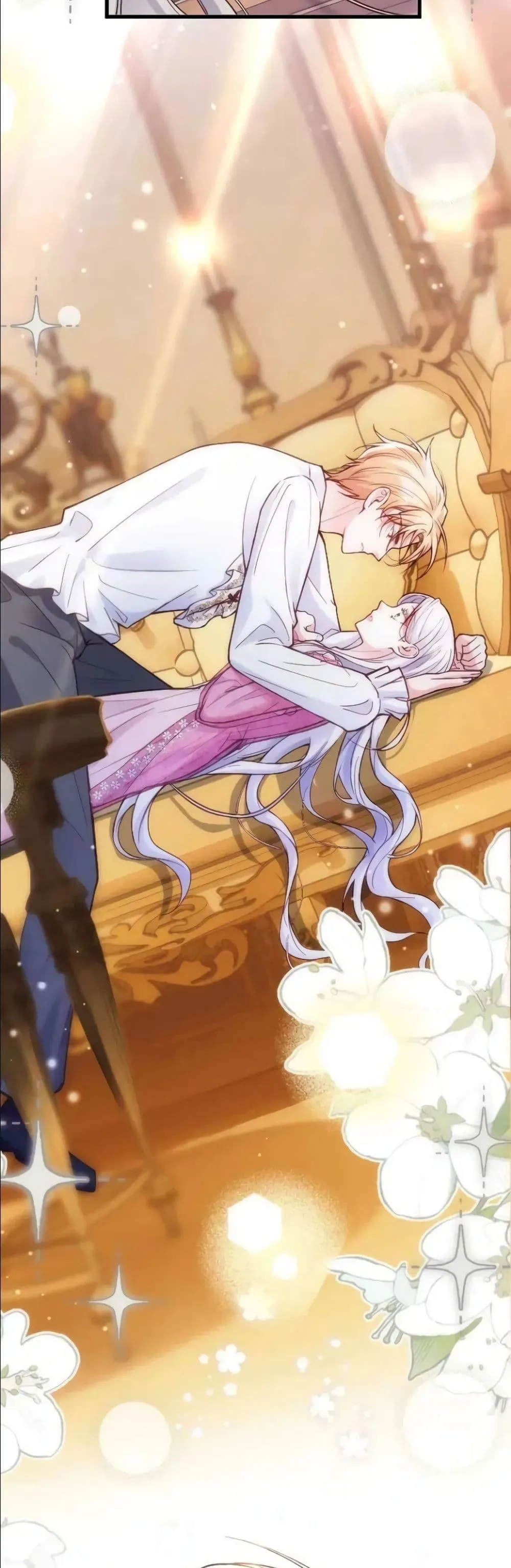 Manga-lc-com อ่านมังงะ อ่านการ์ตูน ออนไลน์ ฟรี I’m a Contract Stepmother, but the Tyrant Is Way Too Overpro ตอนที่ 1 2 3 4 5 6 7 8 9 10 11 12 13 14 ฟรี ไม่มีโฆษณา Manga-lc - อ่าน มังงะ อ่าน การ์ตูน ออนไลน์ อ่านมังงะ ฟรี