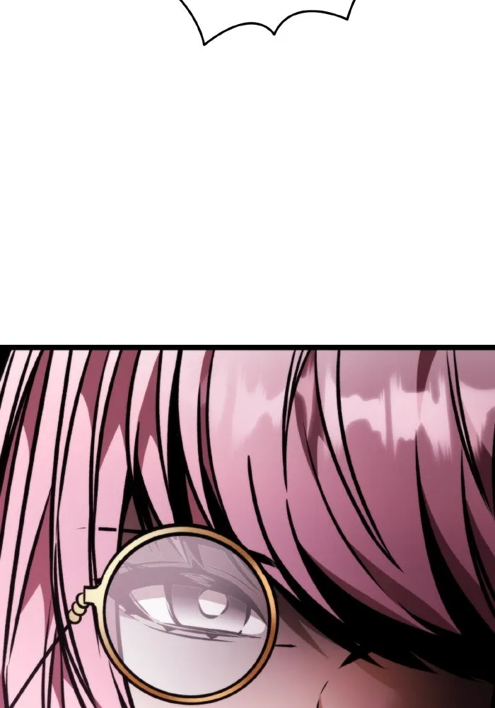 การแข่งขันของผู้เกิดใหม่ ตอนที่ 49 รูปที่ 172