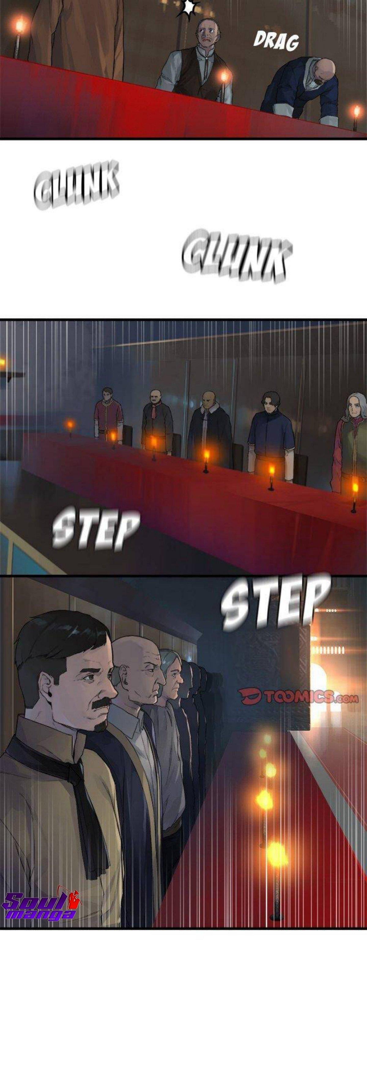 Manga-lc-com อ่านมังงะ อ่านการ์ตูน ออนไลน์ ฟรี Her Summon ตอนที่ 1 2 3 4 5 6 7 8 9 10 11 12 13 14 ฟรี ไม่มีโฆษณา Manga-lc - อ่าน มังงะ อ่าน การ์ตูน ออนไลน์ อ่านมังงะ ฟรี