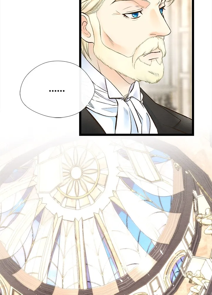 องค์ชายผู้อื้อฉาว ตอนที่ 11 รูปที่ 62