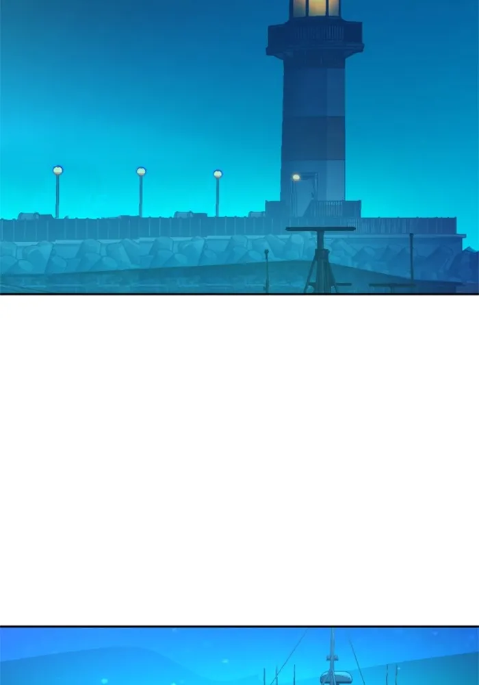 พี่ชายสายบอดี้การ์ด ตอนที่ 194 รูปที่ 50