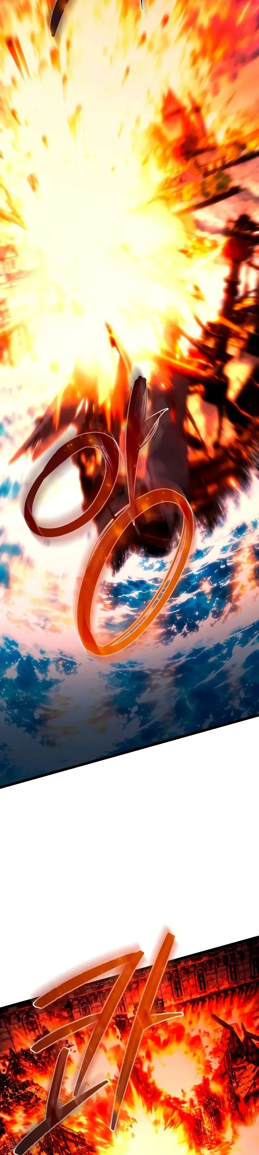 Manga-lc-com อ่านมังงะ อ่านการ์ตูน ออนไลน์ ฟรี The Shepherd Wizard จอมเวทคนเลี้ยงแกะ ตอนที่ 1 2 3 4 5 6 7 8 9 10 11 12 13 14 ฟรี ไม่มีโฆษณา Manga-lc - อ่าน มังงะ อ่าน การ์ตูน ออนไลน์ อ่านมังงะ ฟรี