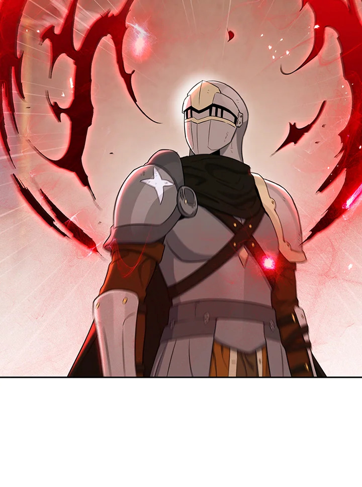 พลทหารโครงกระดูกผู้ม ตอนที่ 135 รูปที่ 125