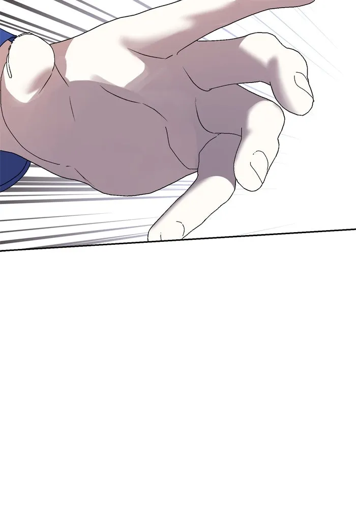 เกิดใหม่คราวนี้ ขอเป็นคนดีดูสักครั้ง ตอนที่ 46 รูปที่ 44