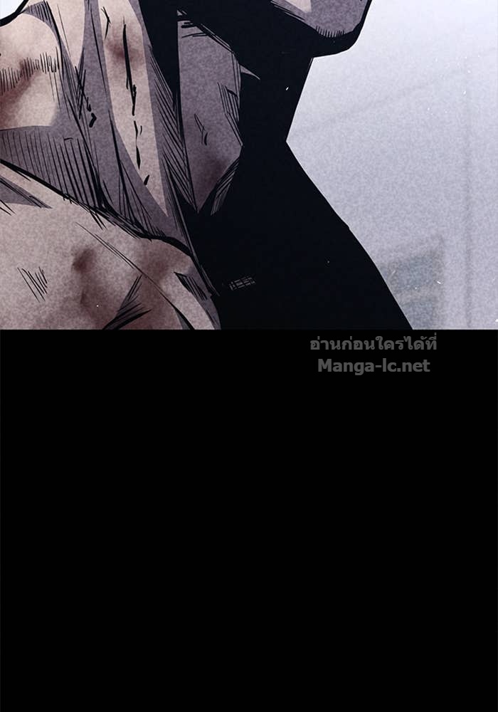 Doujin-Lc- อ่าน โดจิน มังฮวา เกาหลี ญี่ปุ่น จีน แปลไทย HECTOPASCAL ตอนที่ 1 2 3 4 5 6 7 8 9 10 11 12 13 14 ฟรี ไม่มีโฆษณา อ่าน โดจิน Manhwa เกาหลี ญี่ปุ่น จีน เรามีครบ คัดมาให้เน้นๆ โดจิน 18+ รับประกันความฟินโดย Doujin Lc