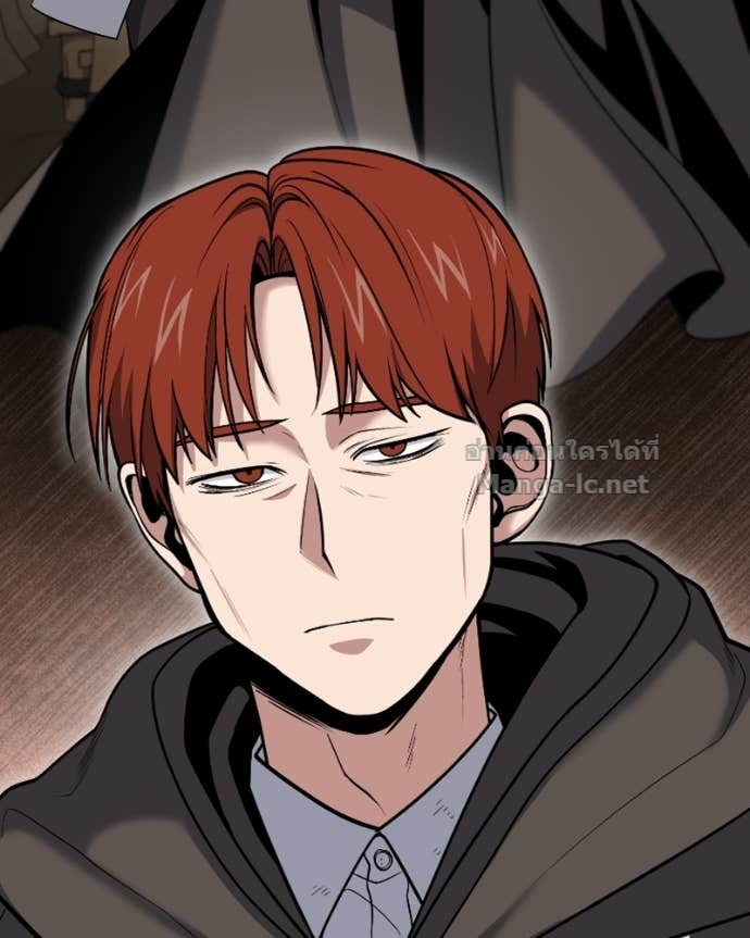 Doujin-Lc- อ่าน โดจิน มังฮวา เกาหลี ญี่ปุ่น จีน แปลไทย ฮีลเลอร์กำมะลอ ตอนที่ 1 2 3 4 5 6 7 8 9 10 11 12 13 14 ฟรี ไม่มีโฆษณา อ่าน โดจิน Manhwa เกาหลี ญี่ปุ่น จีน เรามีครบ คัดมาให้เน้นๆ โดจิน 18+ รับประกันความฟินโดย Doujin Lc