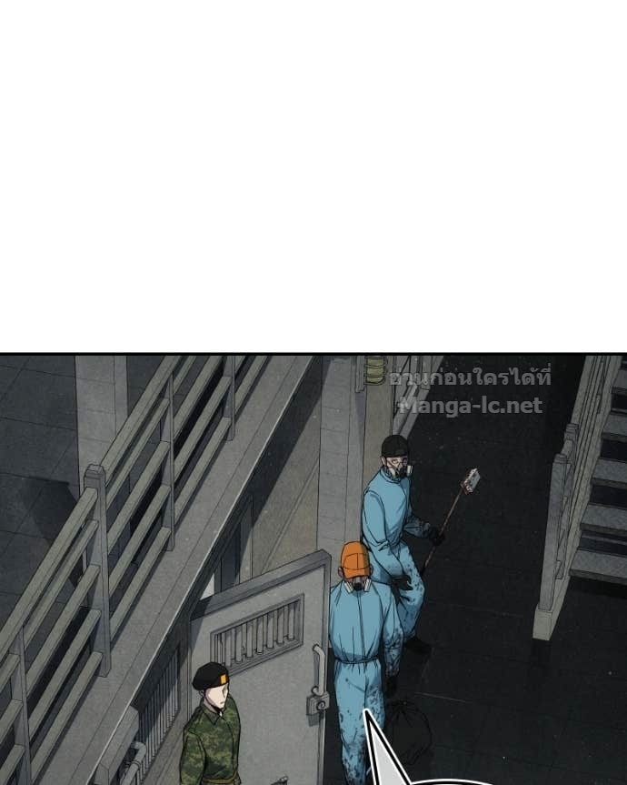 Doujin-Lc- อ่าน โดจิน มังฮวา เกาหลี ญี่ปุ่น จีน แปลไทย บอกมาค่าตัวเท่าไหร่ ตอนที่ 1 2 3 4 5 6 7 8 9 10 11 12 13 14 ฟรี ไม่มีโฆษณา อ่าน โดจิน Manhwa เกาหลี ญี่ปุ่น จีน เรามีครบ คัดมาให้เน้นๆ โดจิน 18+ รับประกันความฟินโดย Doujin Lc