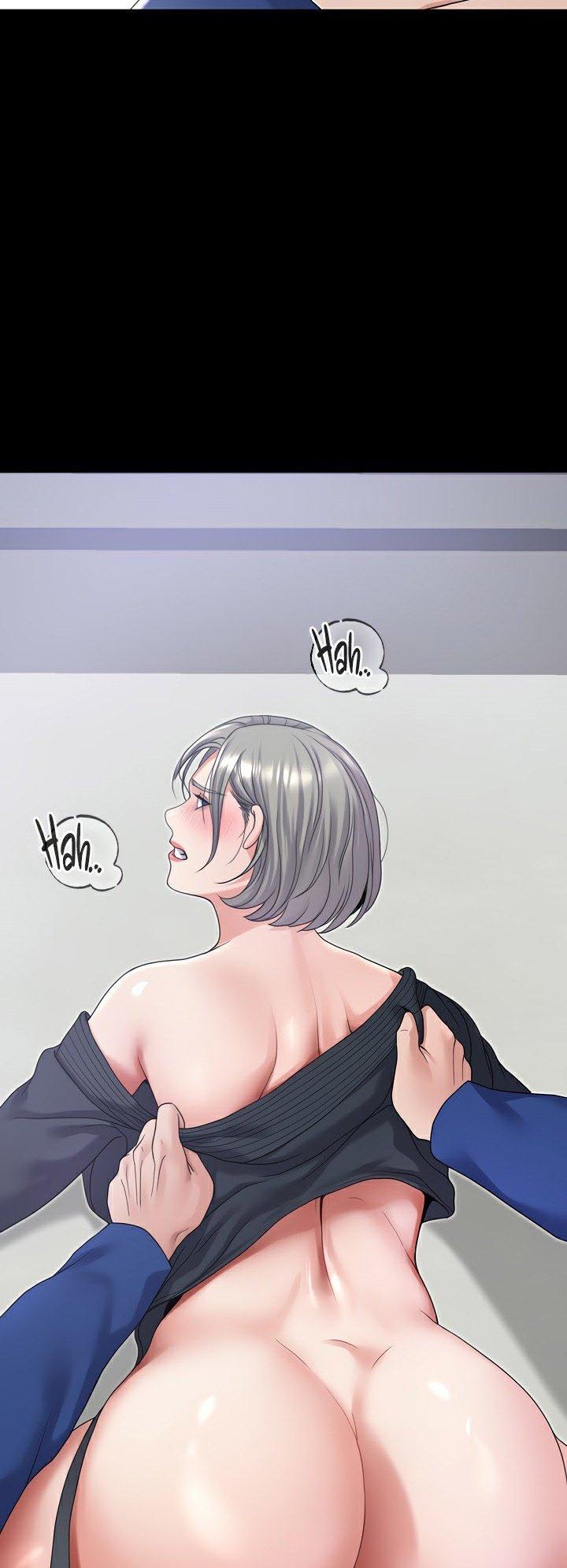 Doujin-Lc- อ่าน โดจิน มังฮวา เกาหลี ญี่ปุ่น จีน แปลไทย 21 ตอนที่ 1 2 3 4 5 6 7 8 9 10 11 12 13 14 ฟรี ไม่มีโฆษณา อ่าน โดจิน Manhwa เกาหลี ญี่ปุ่น จีน เรามีครบ คัดมาให้เน้นๆ โดจิน 18+ รับประกันความฟินโดย  Doujin Lc