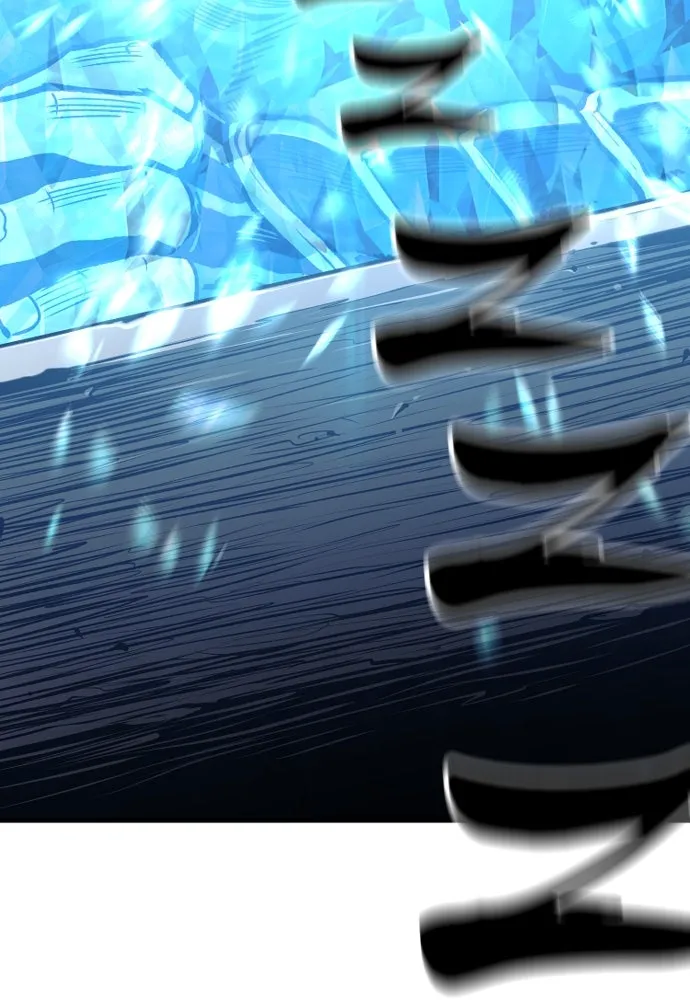 เส้นทางสู่เทพมาร ตอนที่ 123 รูปที่ 169