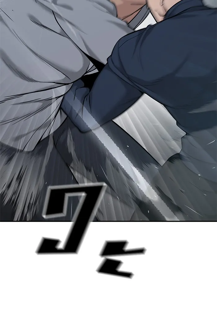 เลวฟาดเลว ตอนที่ 23 รูปที่ 151