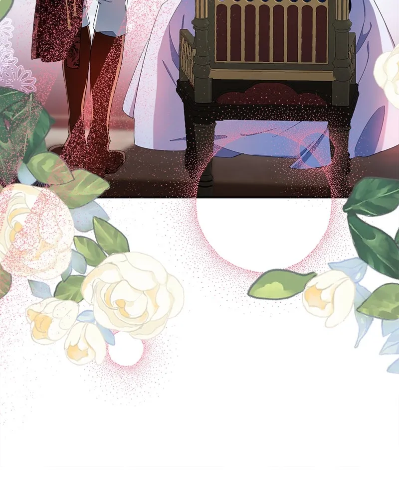 คนรักตายกลายเป็นทรราช ตอนที่ 21 รูปที่ 46