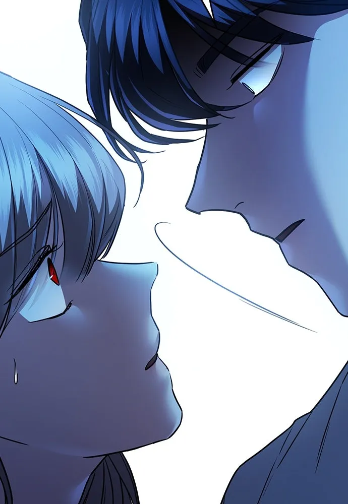 รักแล้วห้ามเลิก ตอนที่ 26 รูปที่ 50