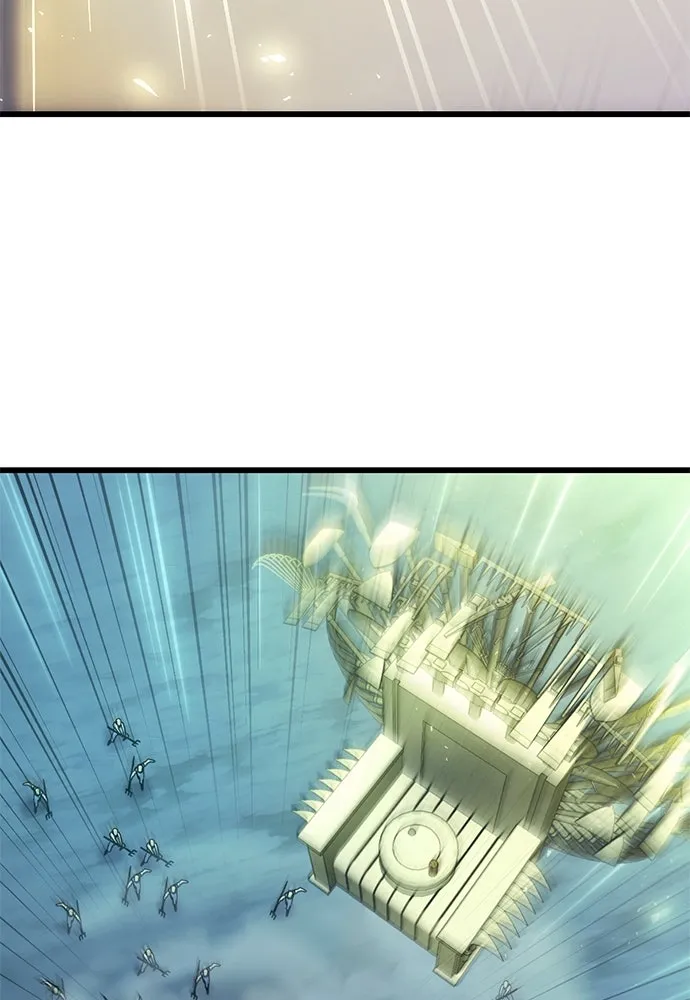 วิถีชาวนาของราชาปีศาจ ตอนที่ 9 รูปที่ 101