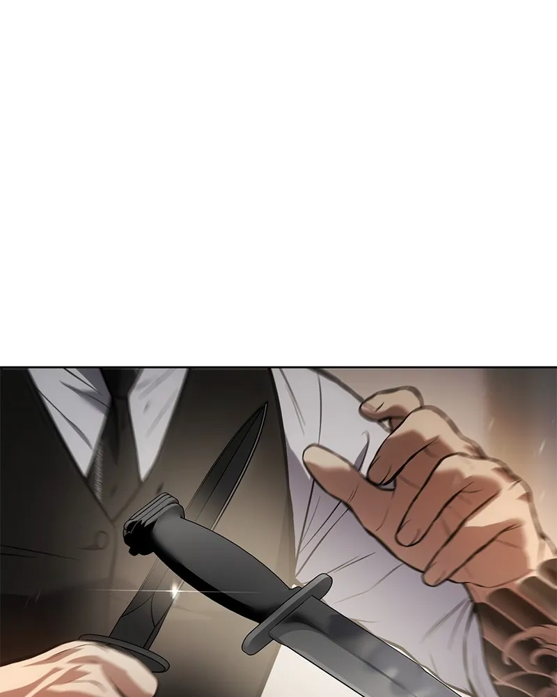 แบคXX ตอนที่ 48 รูปที่ 169