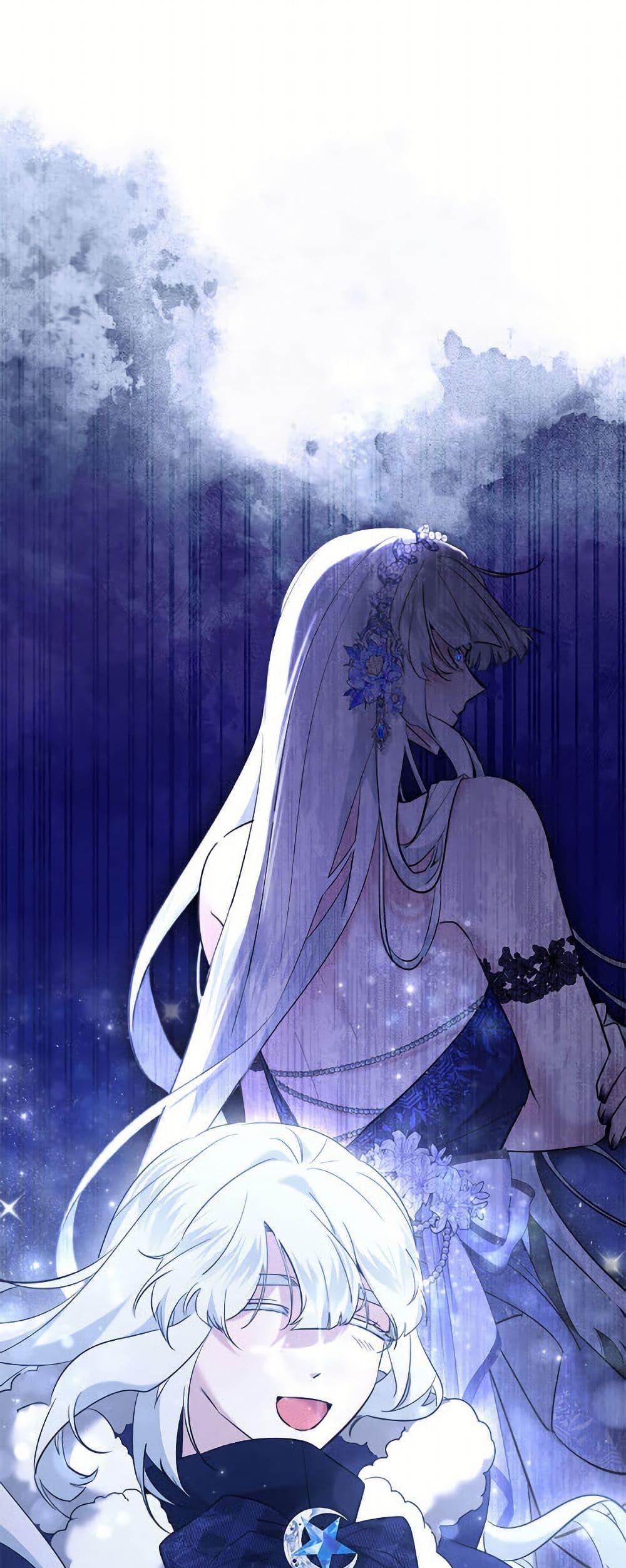 Manga-lc-com อ่านมังงะ อ่านการ์ตูน ออนไลน์ ฟรี I Need to Raise My Sister Right ตอนที่ 1 2 3 4 5 6 7 8 9 10 11 12 13 14 ฟรี ไม่มีโฆษณา Manga-lc - อ่าน มังงะ อ่าน การ์ตูน ออนไลน์ อ่านมังงะ ฟรี