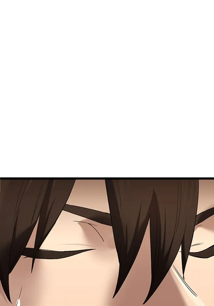 พลิกชะตาคว้าไอเทมระดับเทพ ตอนที่ 13 รูปที่ 88