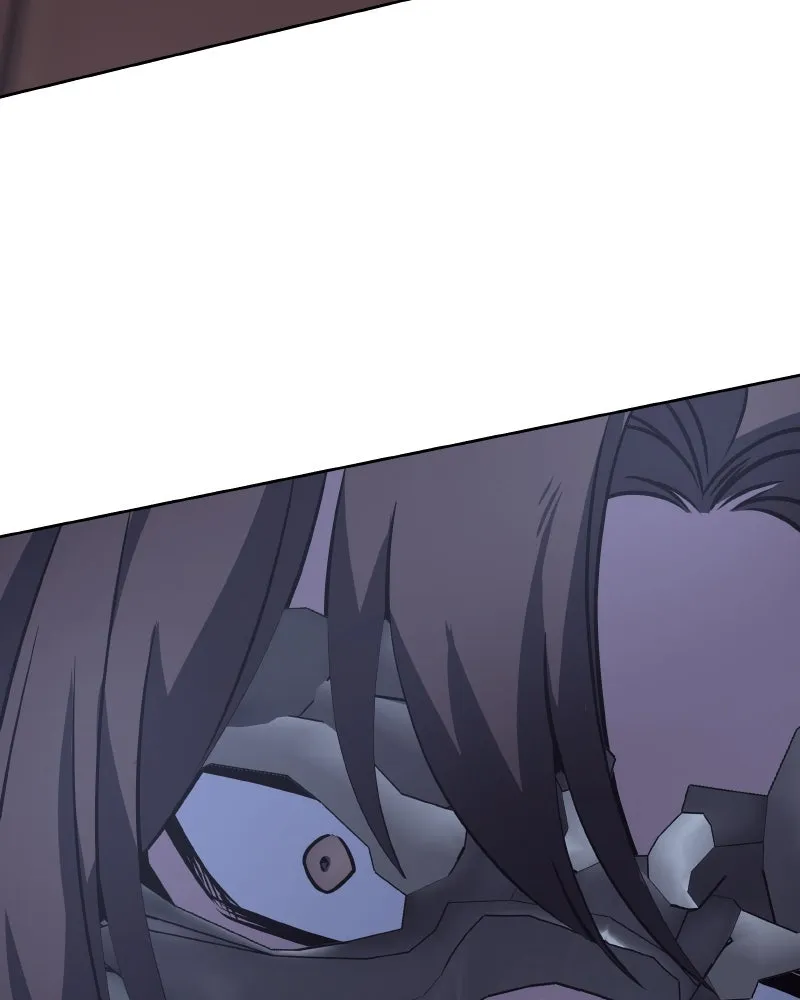 เกิดอีกทีเป็นว่าที่ประมุขลัทธิมาร ตอนที่ 66 รูปที่ 167