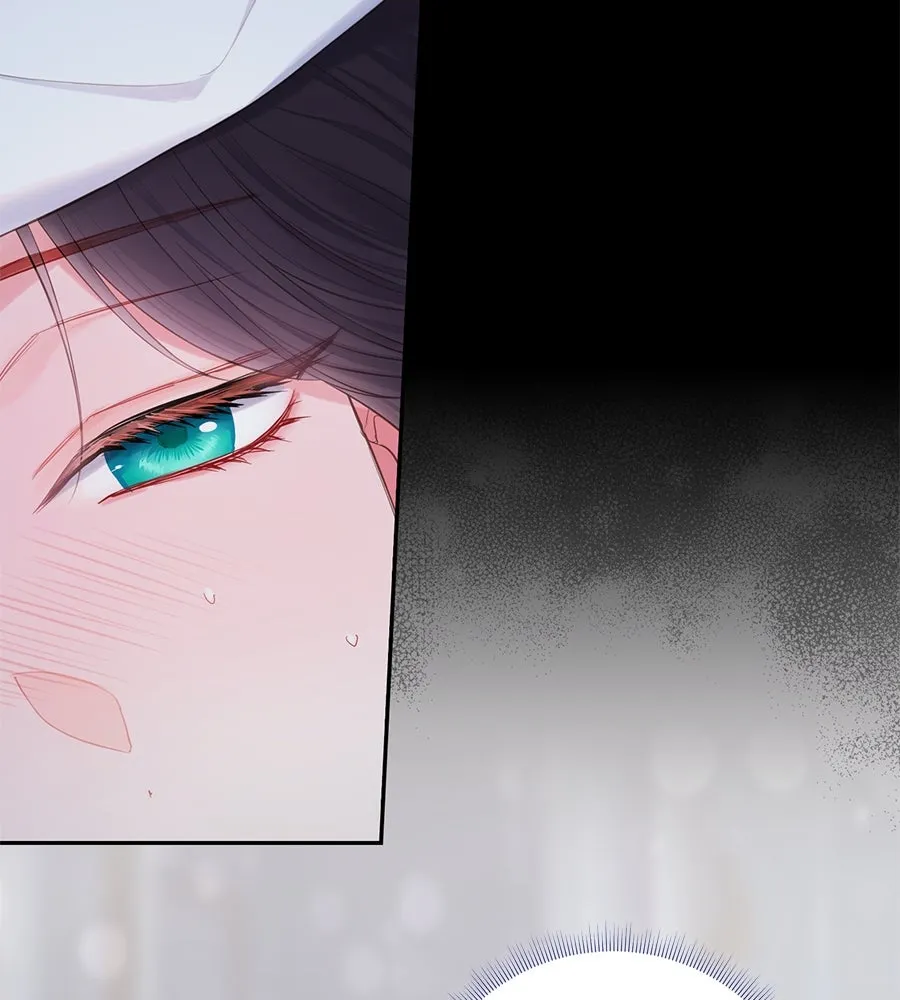 บาสเตียน ตอนที่ 50 รูปที่ 13