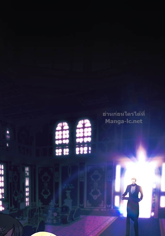 Doujin-Lc- อ่าน โดจิน มังฮวา เกาหลี ญี่ปุ่น จีน แปลไทย ชายาคนสุดท้ายของเจ้าชายไร้หัวใจ ตอนที่ 1 2 3 4 5 6 7 8 9 10 11 12 13 14 ฟรี ไม่มีโฆษณา อ่าน โดจิน Manhwa เกาหลี ญี่ปุ่น จีน เรามีครบ คัดมาให้เน้นๆ โดจิน 18+ รับประกันความฟินโดย Doujin Lc